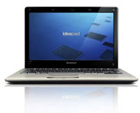 Lenovo IdeaPad U350 (MS22E6SP)